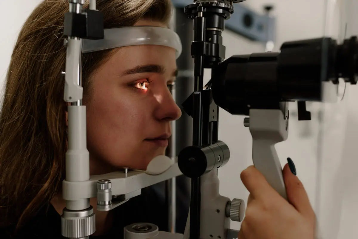 Why Your Family Should Visit an Optometrist Regularly: Insights from San Diego Experts
