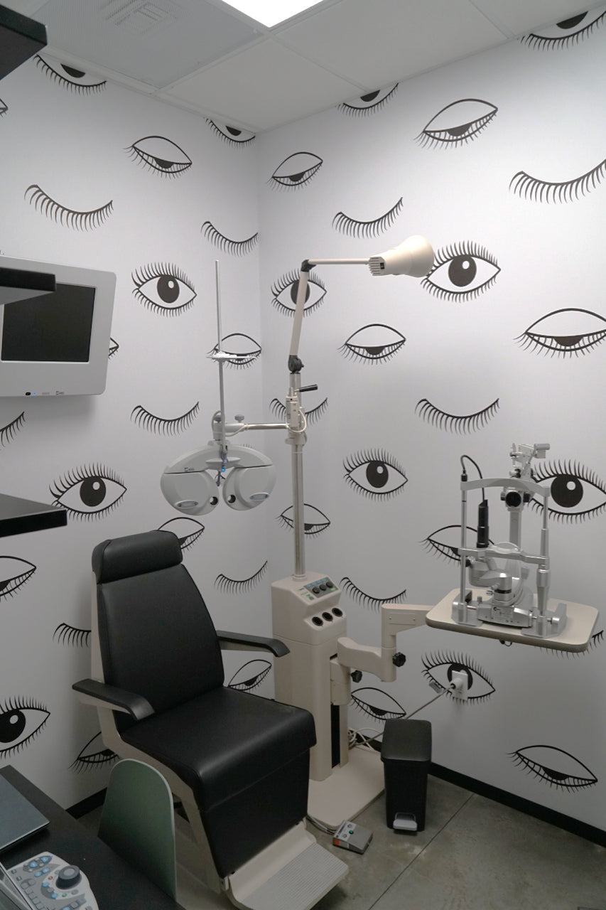 Vsp Eye Insurance Benefits at Juan Zuniga blog