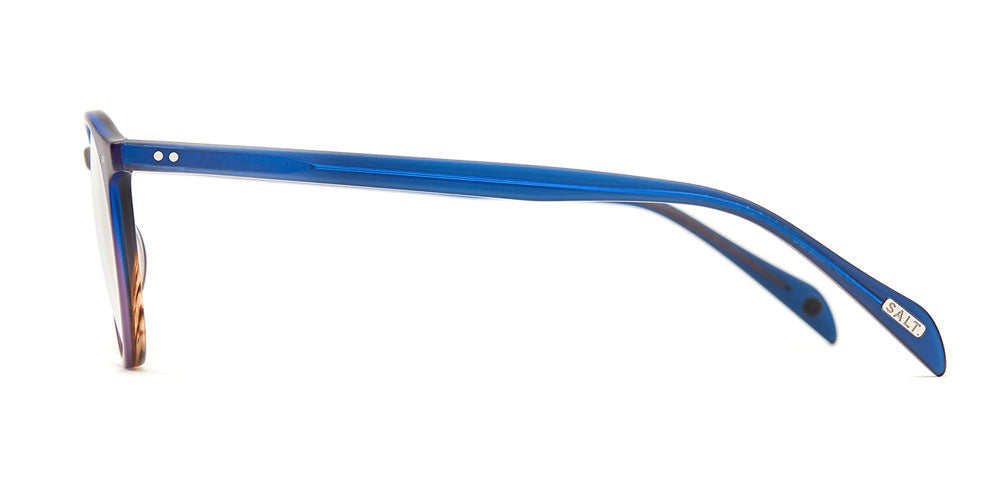 SALT Optics